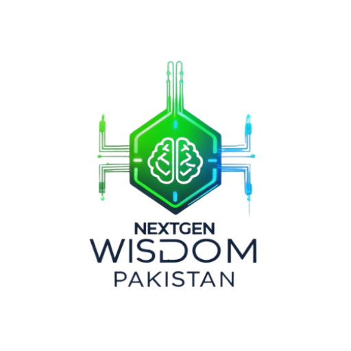 NextGen Wisdom Pakistan