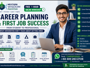 Career Planning & First Job Success Work Shop.png